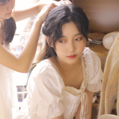 Furry插画人物结合FurryQQ群