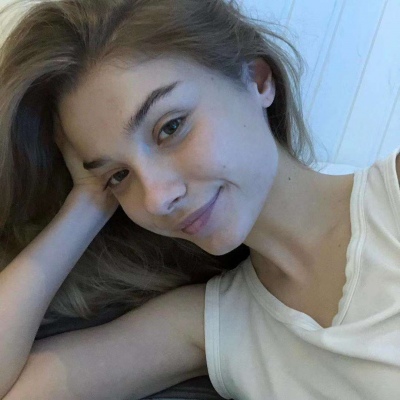 Furry绘画工具推荐兽圈社群