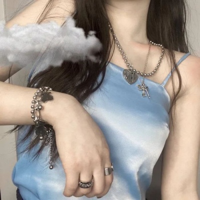 玛纳斯福瑞交流群